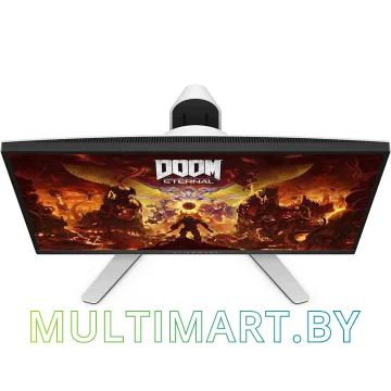 Монитор Dell AW2720HF картинка 2